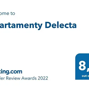 Delecta , Cracovia Polonia